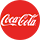 Coca Cola Logo